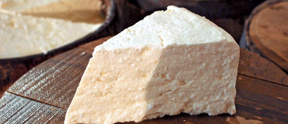 Βρετανικός Τύπος: Η ευλογιά θα αφανίσει την ελληνική φέτα 1000_b8636cf3-f7ff-4c17-83b6-fd1cbe231257