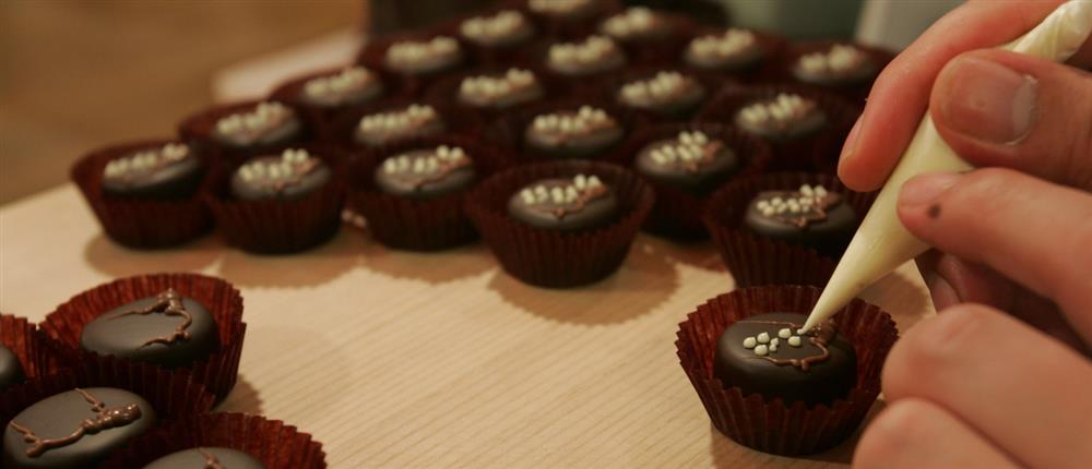 1000_e6924a2a-ea0c-4c60-9cd8-9e0ade9f1ce4