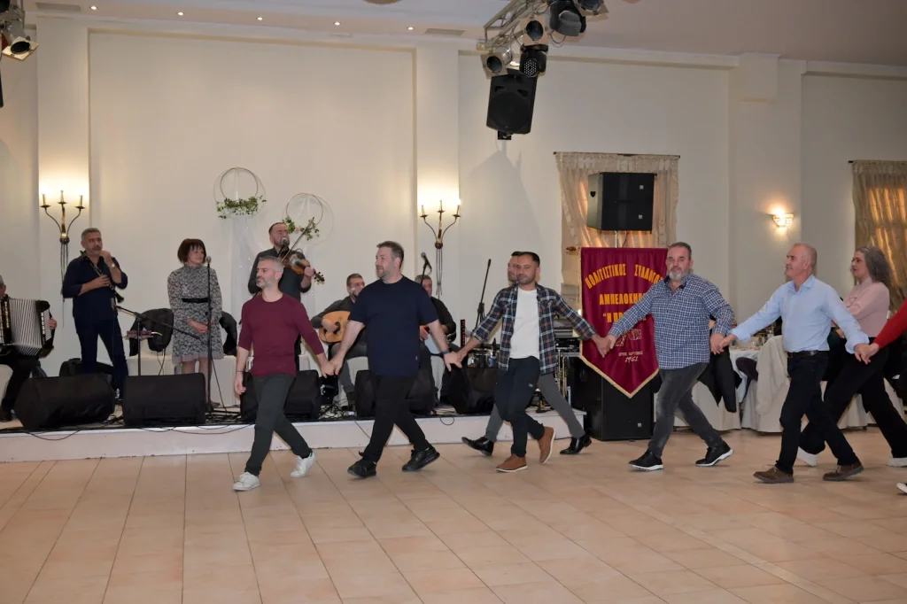 1111111111111111111111111-1