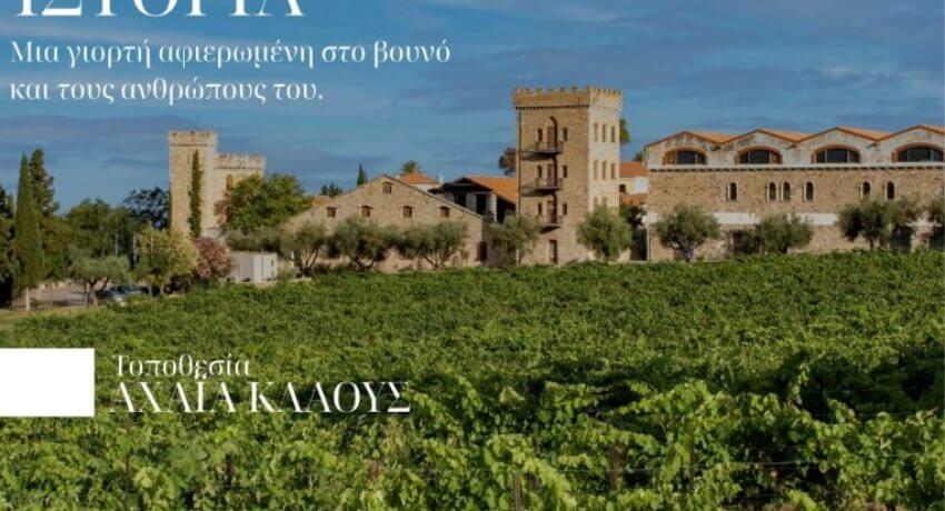 13-4-scaled-rfm57wvx8x9ptgndeylj76gnuhb0t2fijmo8b0ssc8