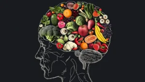 Διατροφή με 30% λιγότερες θερμίδες μπορεί να προστατεύσει τον εγκέφαλο από τη γήρανση Διατροφή με 30% λιγότερες θερμίδες μπορεί να προστατεύσει τον εγκέφαλο από τη γήρανση