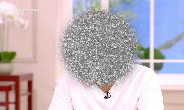 1718049316163-96786966-karagounias