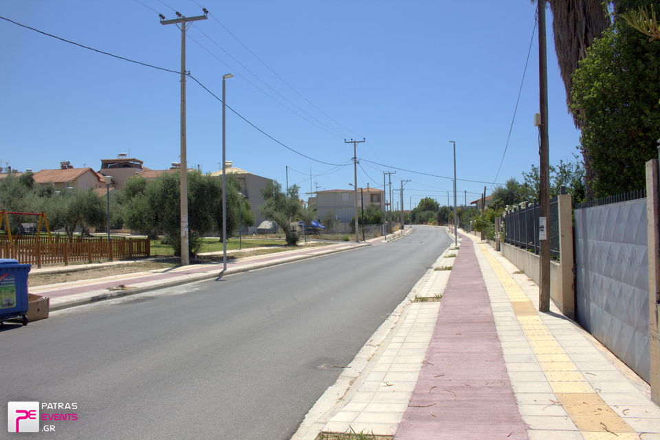 Πάτρα: Κινδυνεύουν παιδιά σε σχολεία στην Αυστραλίας 1827364