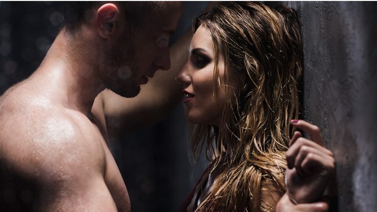 190725140744_couple_sex-768x432