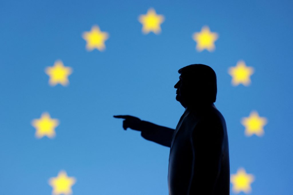 2025-08-26T150246Z_1248973983_RC2UZDAQCKQW_RTRMADP_5_USA-TRUMP-TARIFFS-DIGITAL-EU-1024x683