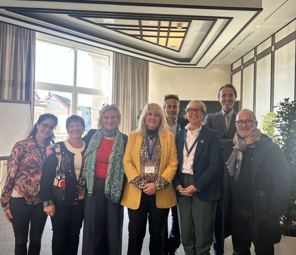 2025-12-01-ΜΑΣΤΟΡΑΚΟΥ-ΣΥΝΕΔΡΙΟ-ΠΟΥ-1-1-1536x1323