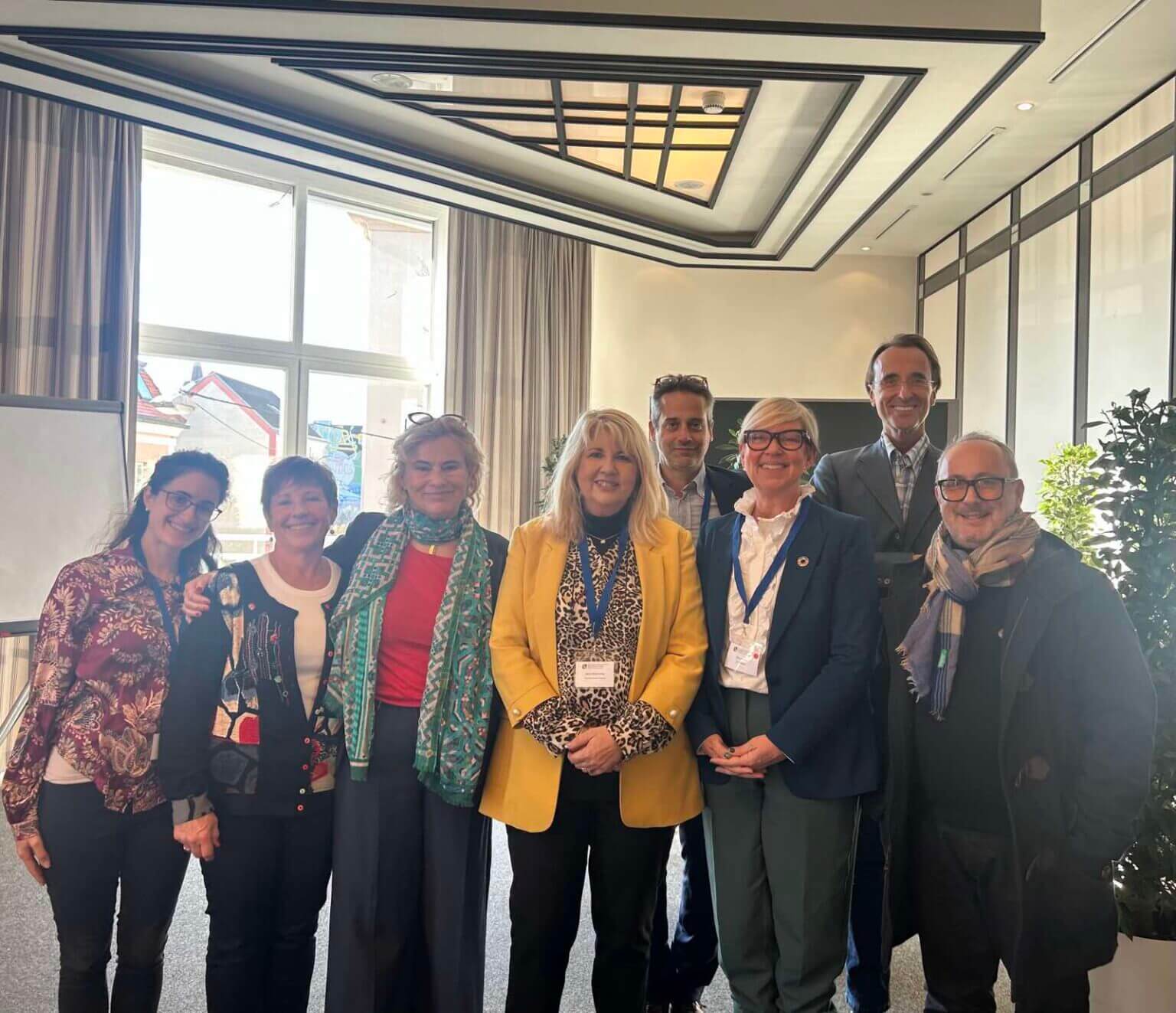 2025-12-01-ΜΑΣΤΟΡΑΚΟΥ-ΣΥΝΕΔΡΙΟ-ΠΟΥ-1-1-1536x1323