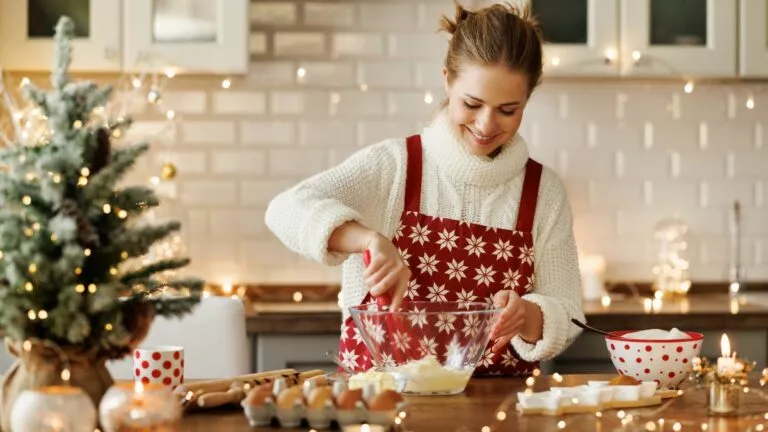 2076231103_cooking_christmas-768x432