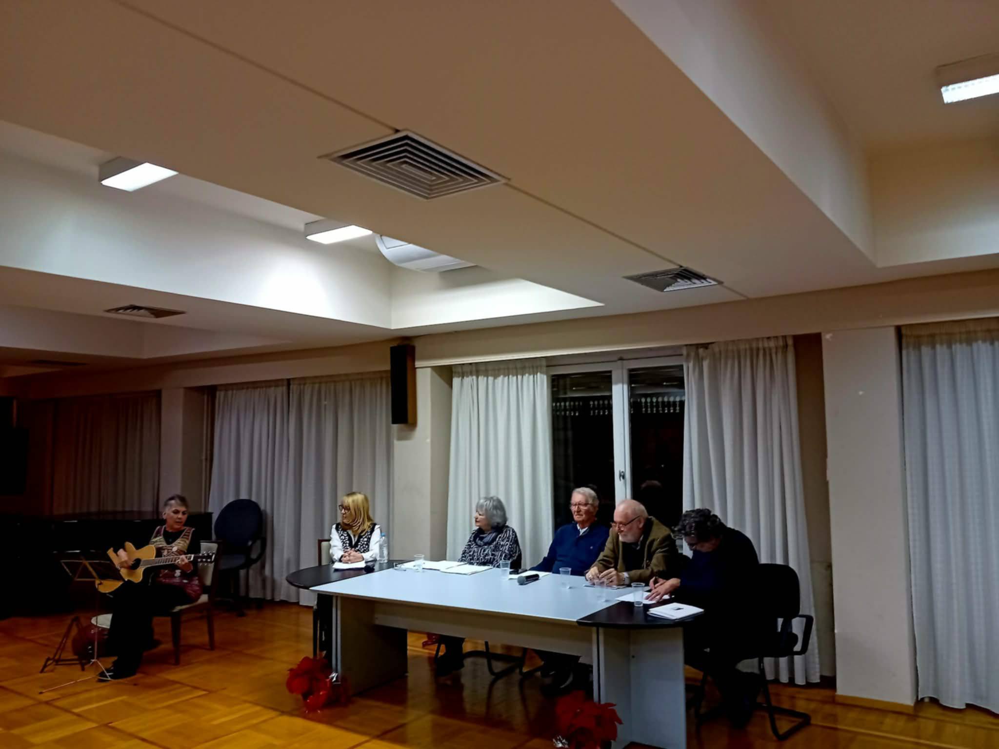 22d7a21f-a741-4d9d-a2fb-5f5202a241e4