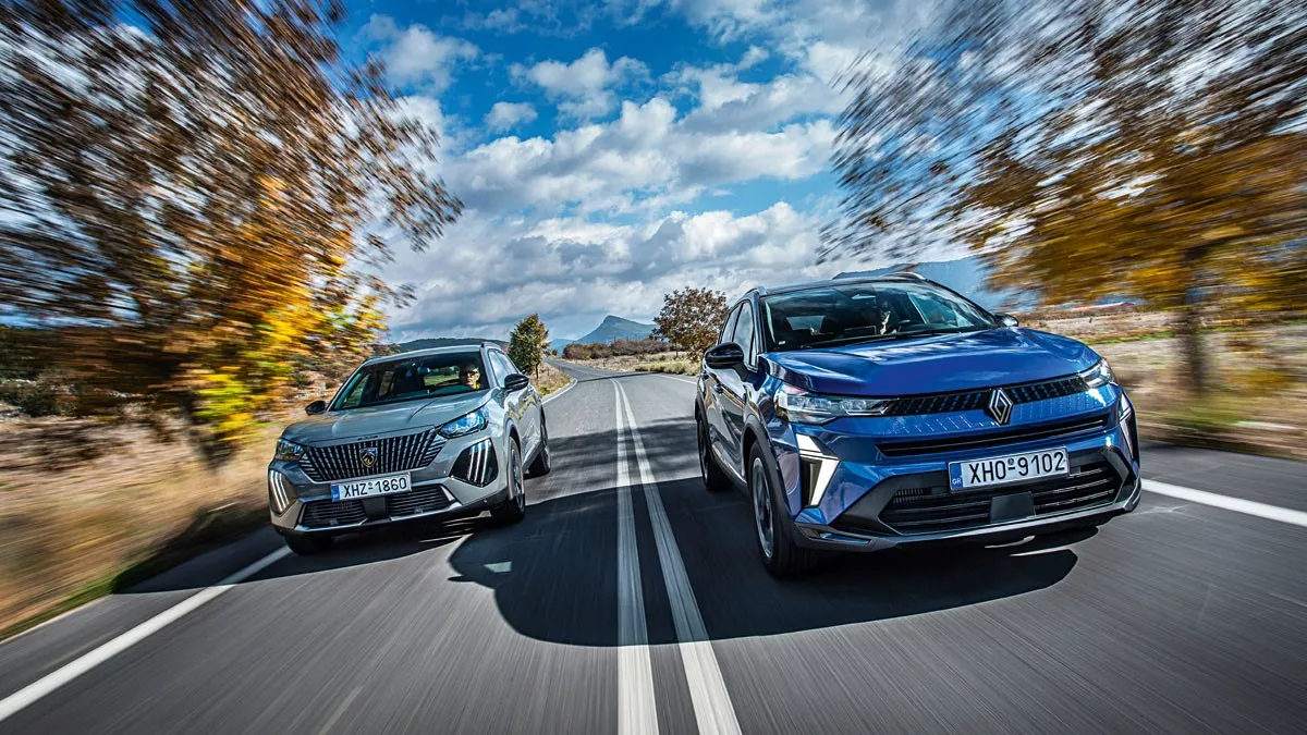 250317125015_RENAULT-CAPTUR-VS-PEUGEOT2008_002