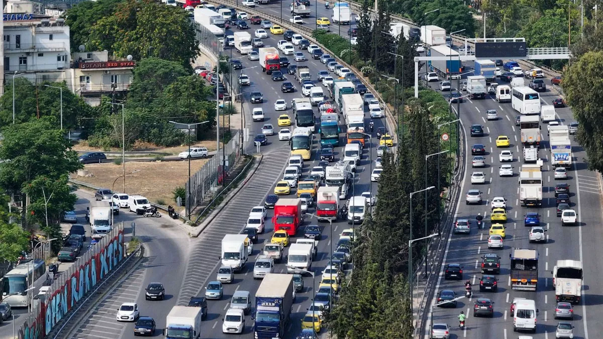 250915091633_kifisos-potami-kinisi-2