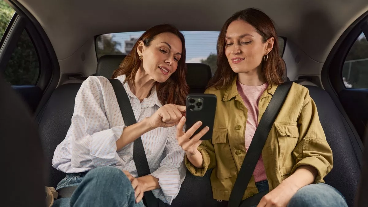 251204152254_Freenow-taxi