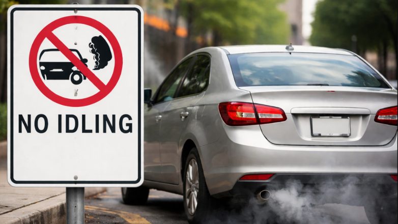 2534465464556756765-782x440