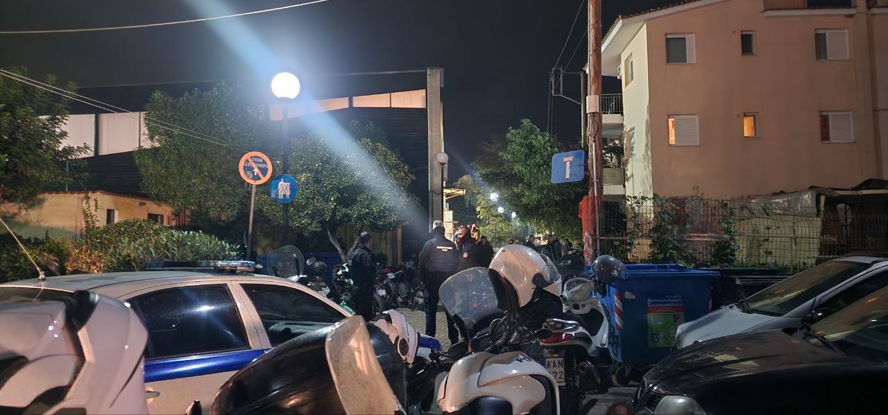 3 γιαλεχιοτισα