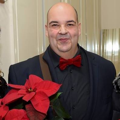 48360462_10217795552949537_3601433569227964416_n