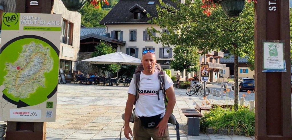 576943774_3468383303301271_9056152240531751304_n