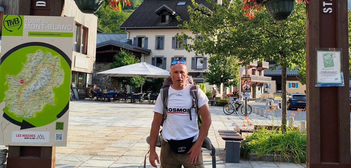 576943774_3468383303301271_9056152240531751304_n