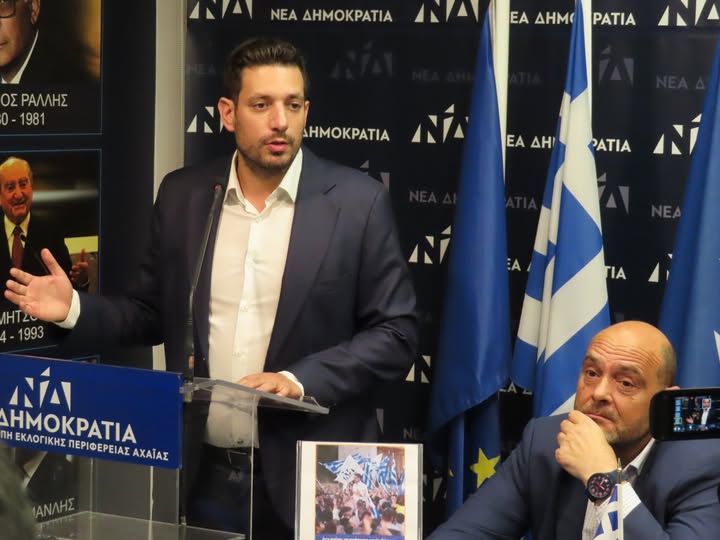 592678511_3805843509549810_8096543420763974519_n