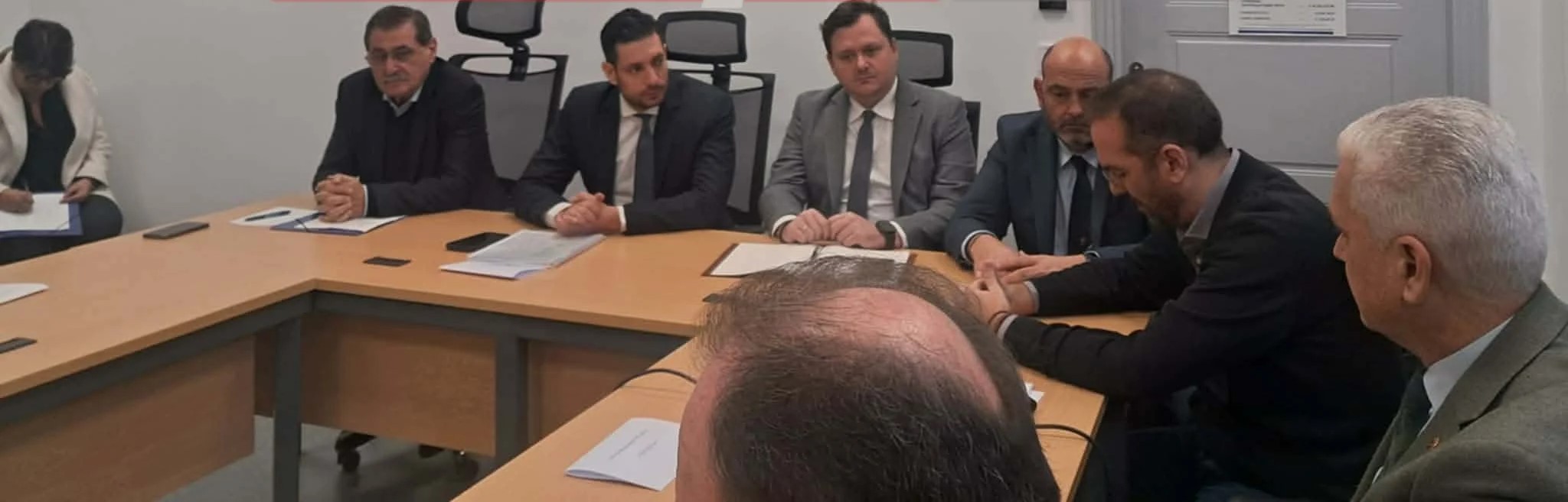 593302330_2203899146770075_4511811427695157224_n