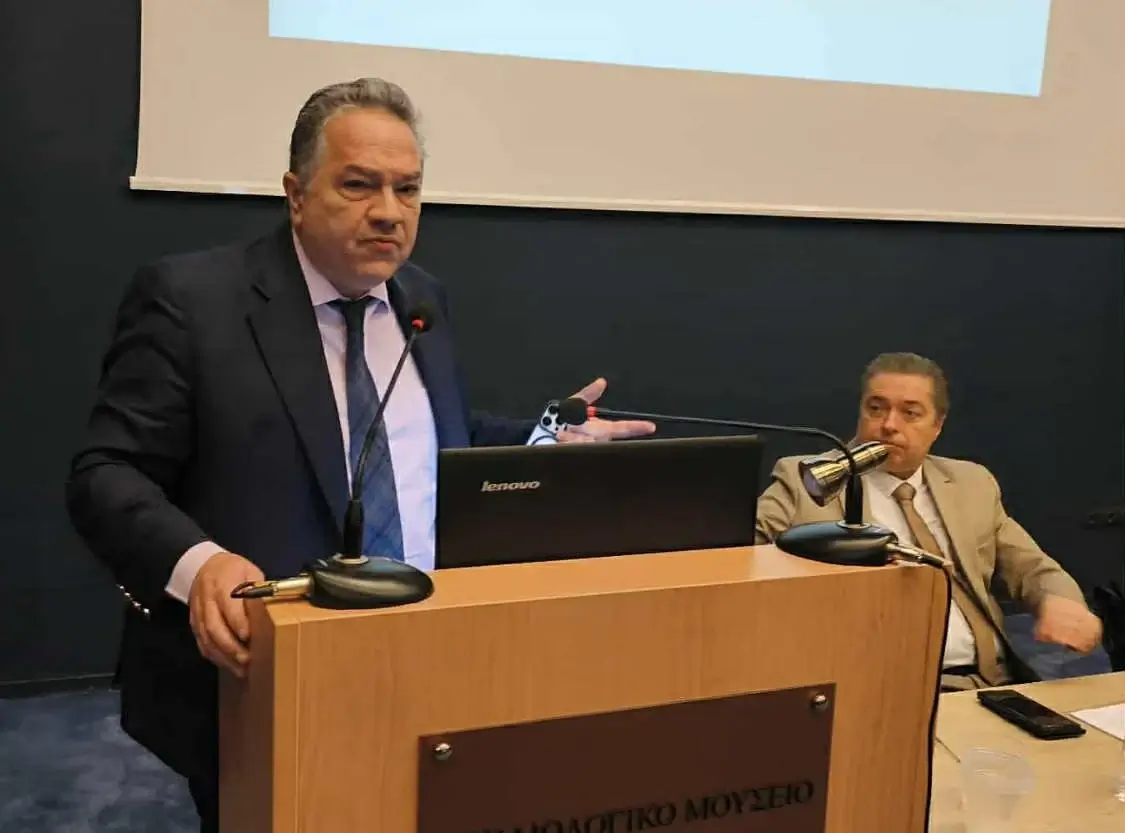 593424300_10236406640638478_4472667446010245989_n-1