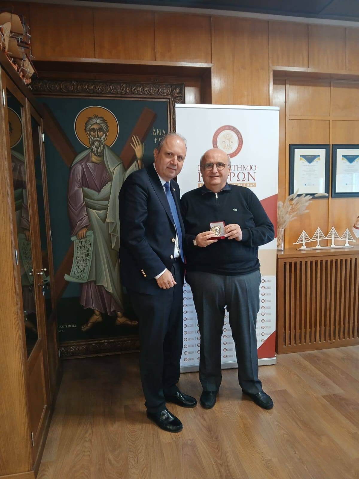 593606199_25579578651637132_3123954020072295093_n