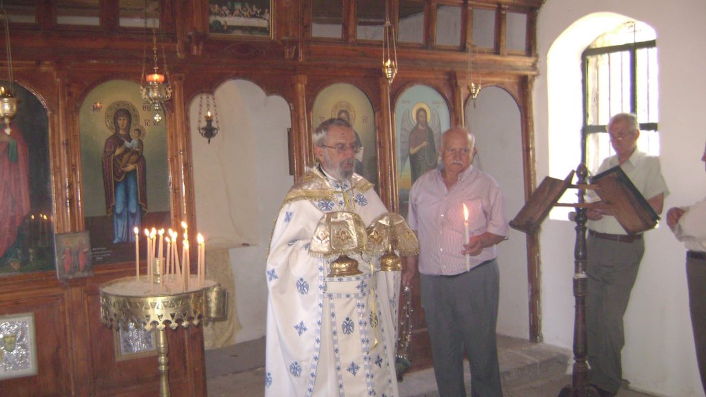 593703969_1391157116353966_2728821682435883085_n