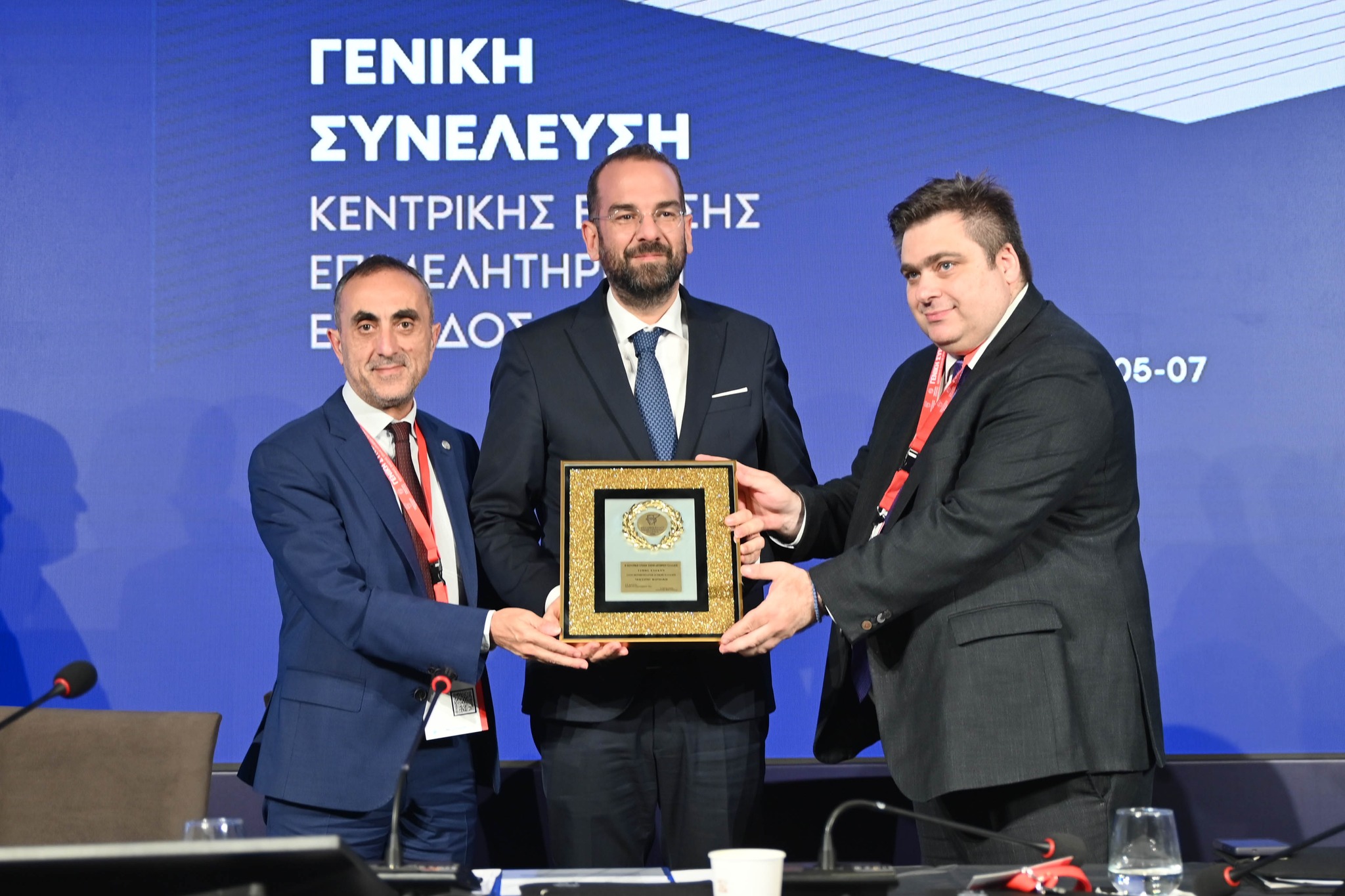 Πάτρα - Δ. Ελλάδα 594579311_1577098613837960_8950609358582562295_n