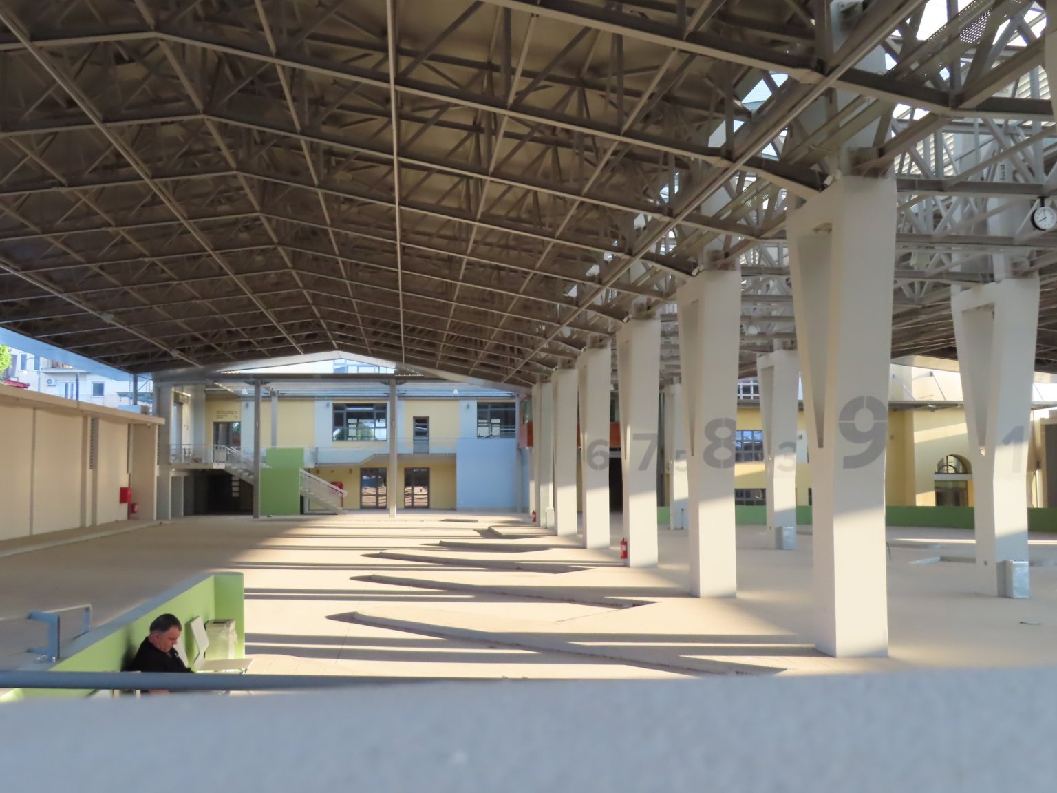 595047016_3809607202506774_1437063118982273252_n