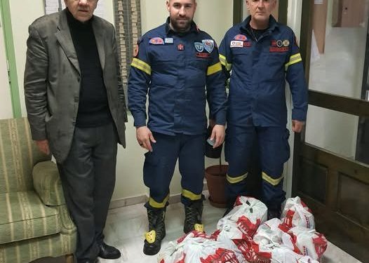 595491434_1149932377354222_3742583962841695517_n-526x437-1-526x375