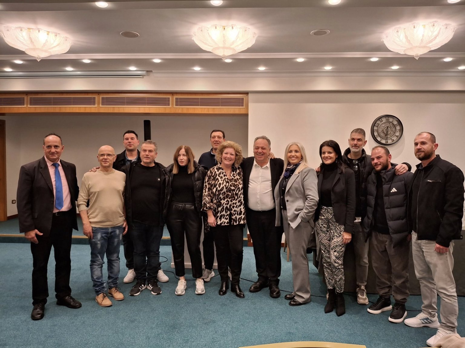 596618385_3251550741673079_4306661714237187194_n