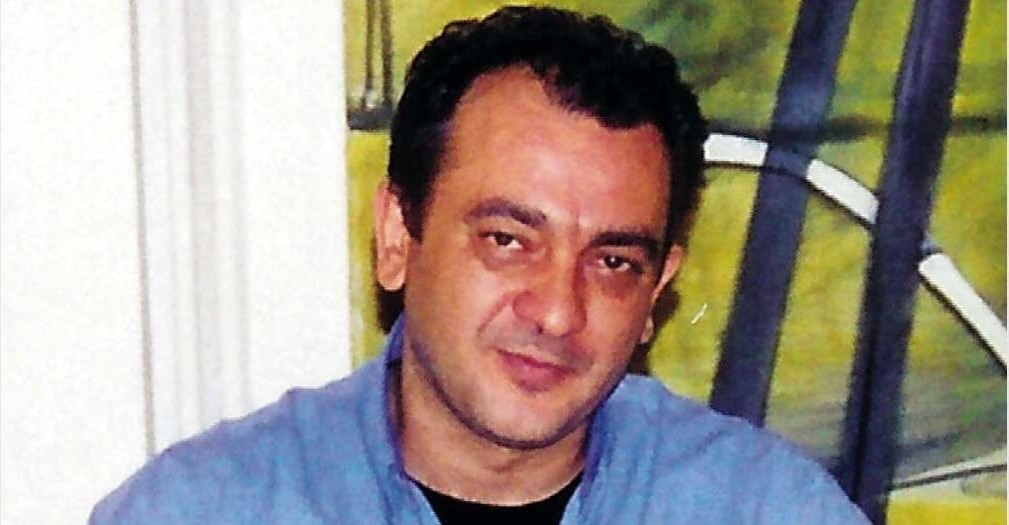 Πάτρα - Δ. Ελλάδα 599929328_25753024587626710_1141635603673827356_n