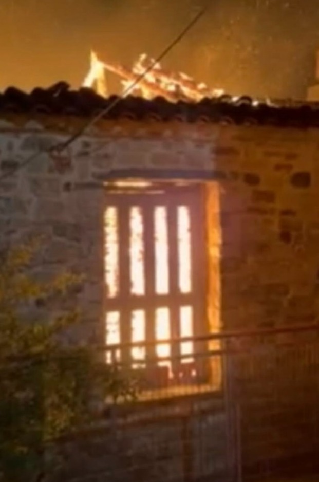 Πάτρα - Δ. Ελλάδα 600276141_1294594892685798_6963821739559343542_n