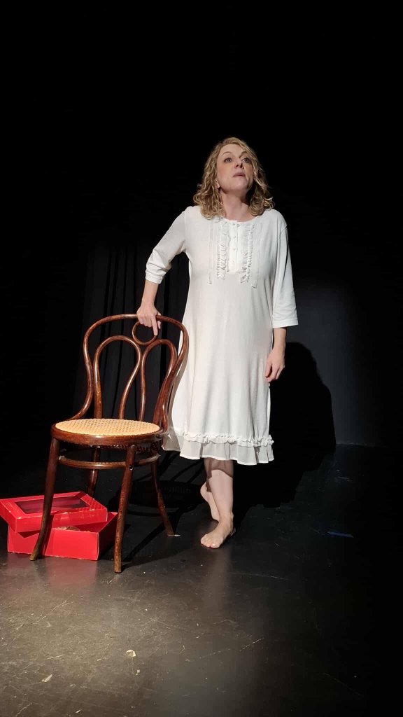 600406341_10162641164689163_8298554878160908047_n