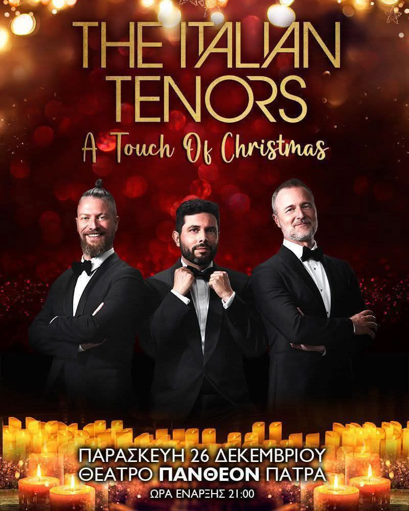 602401586_857939383870325_1911822819862449564_n (1)