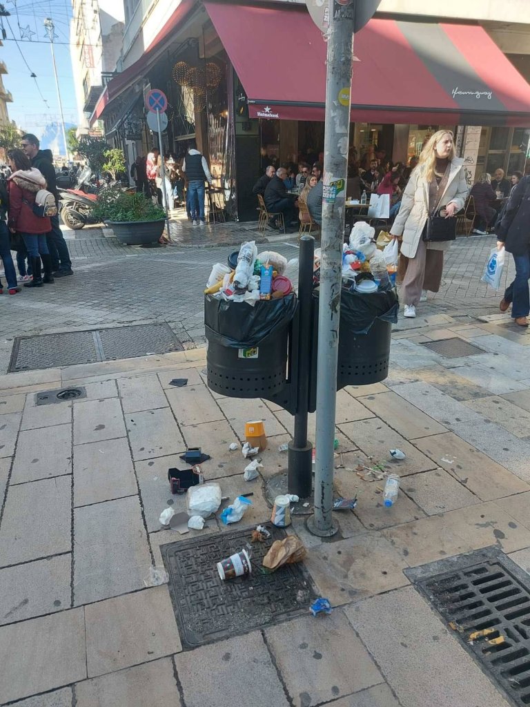 606434564_4266758920233825_3361904472999649292_n