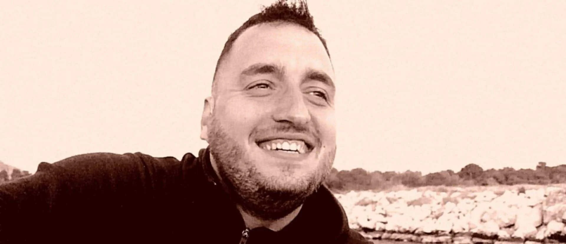 Πάτρα - Δ. Ελλάδα 607900120_2347191562368907_3447550340206048510_n-1