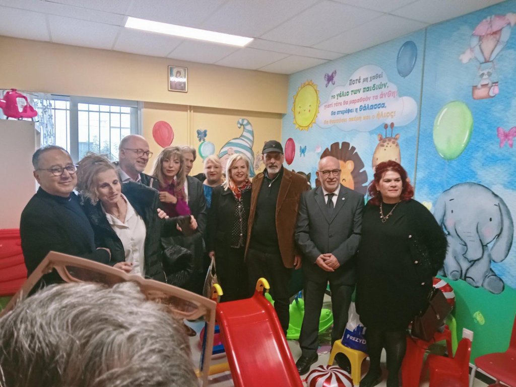 608531392_2253476738477728_1178627289708331057_n