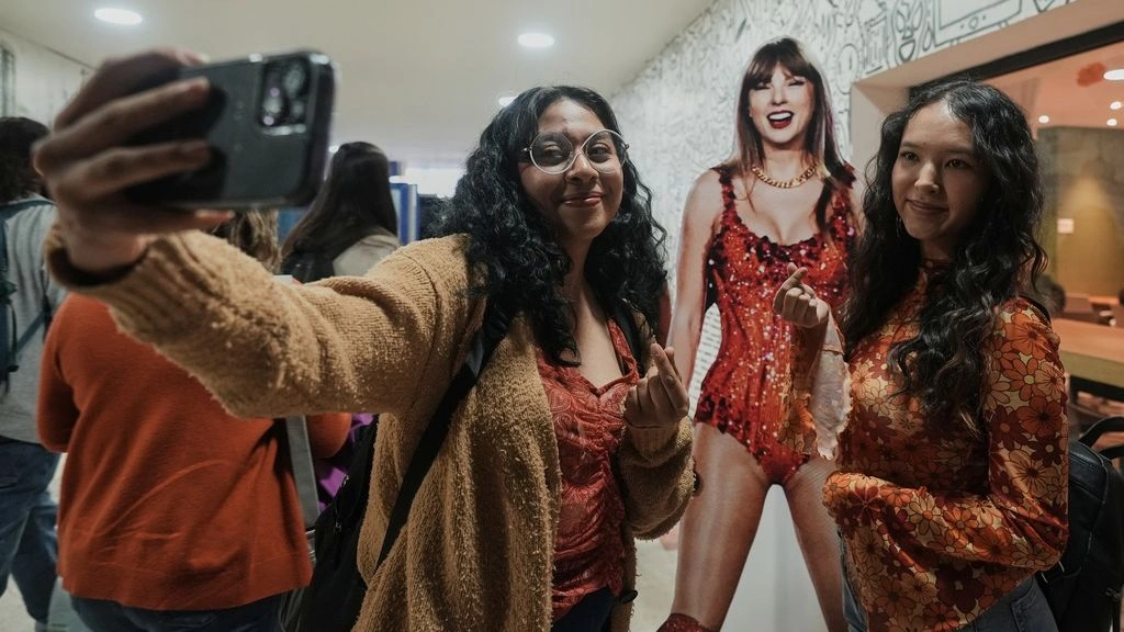 60ac1414-ap25277101244553