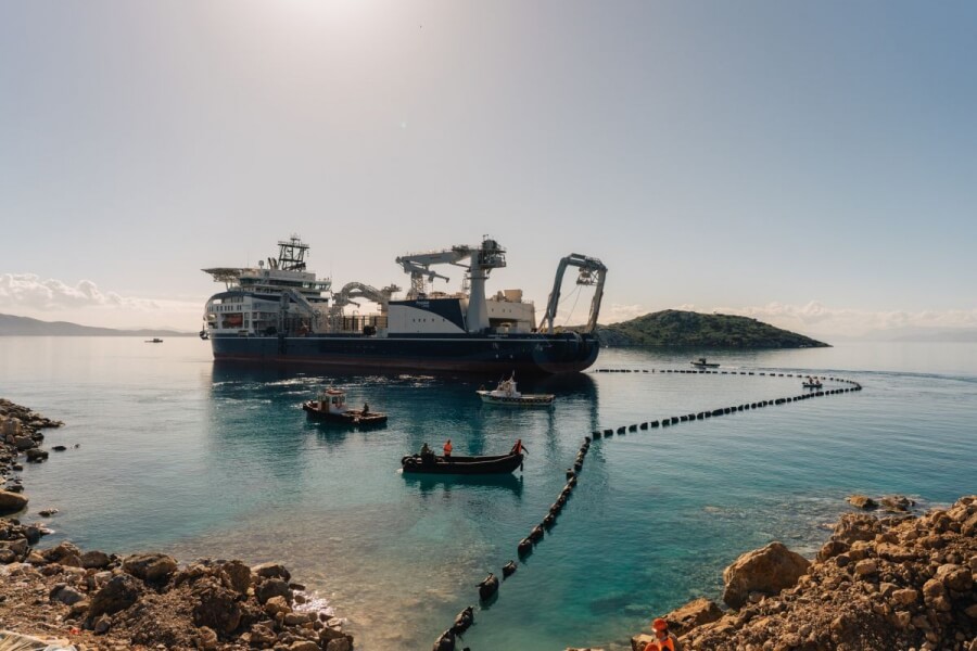 61fe07a30df3da3fb7335e7daeb5d5cd_XL