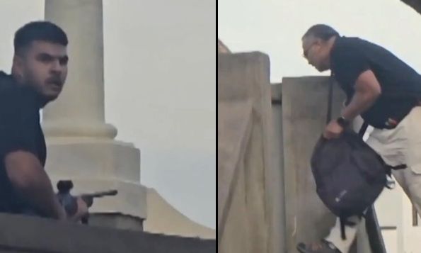 90bff683-bomdi-tromokrates