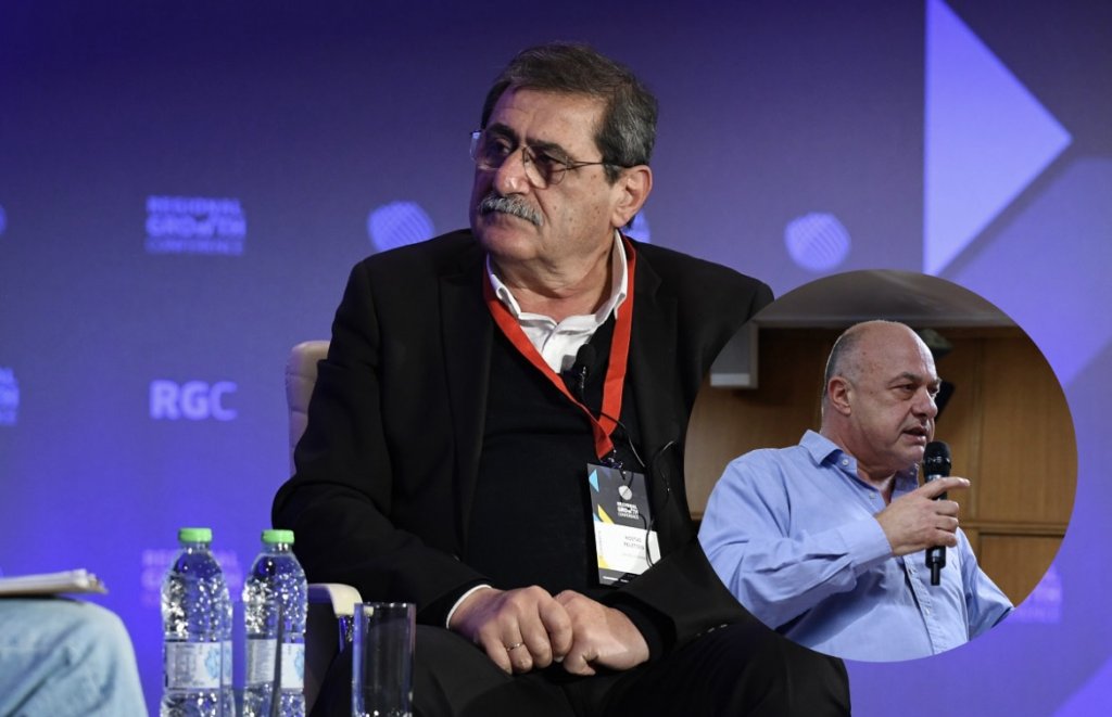 A4E93142-51E8-4933-833C-C552A68F3946