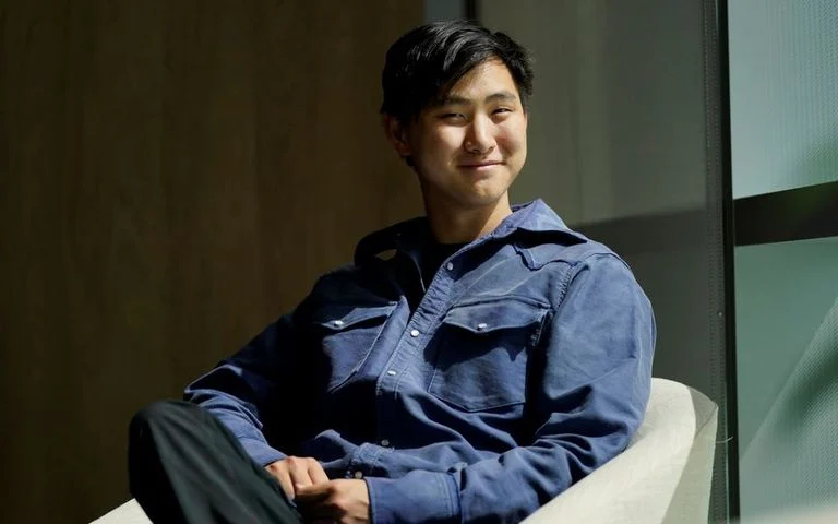 Alexandr_Wang_ap_-768x480