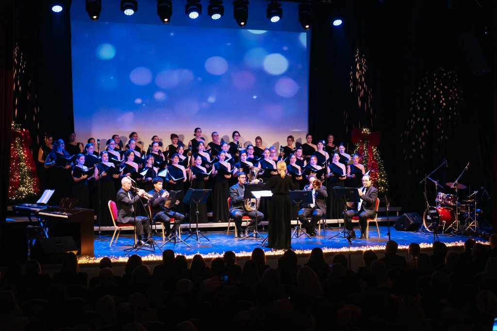 CANTALENA-1-2048x1366