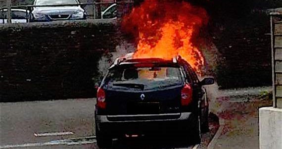 Car-Fire-1