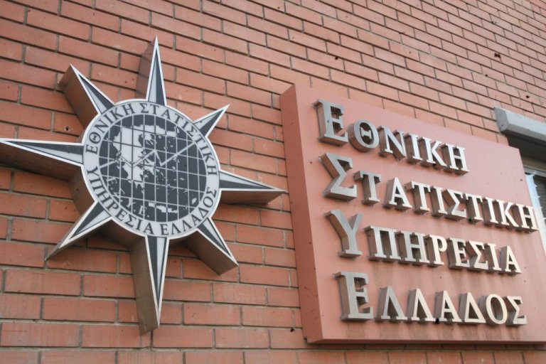 Γιατί η ΕΛΣΤΑΤ μετρά λιγότερους ανέργους και η ΔΥΠΑ σχεδόν τους διπλάσιους - Πόσοι είναι οι άνεργοι;