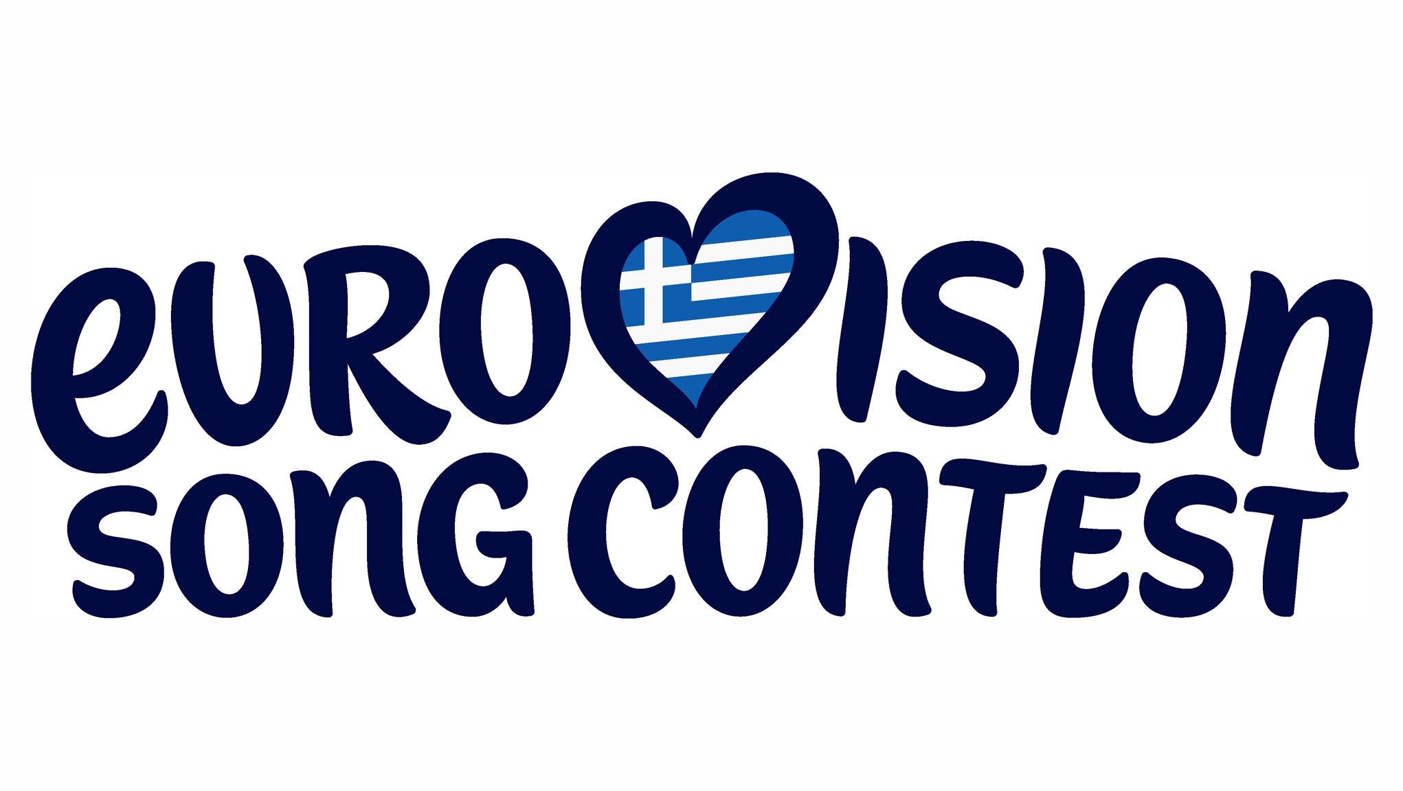 ESC_Logo_Greece