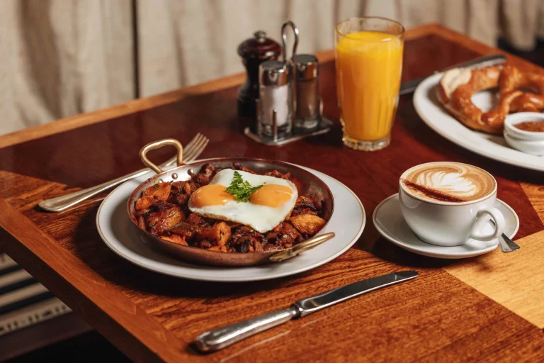 Πάτρα: Εκλεισε πασίγνωστο καφέ! Οριστικό το “λουκέτο” – φωτο