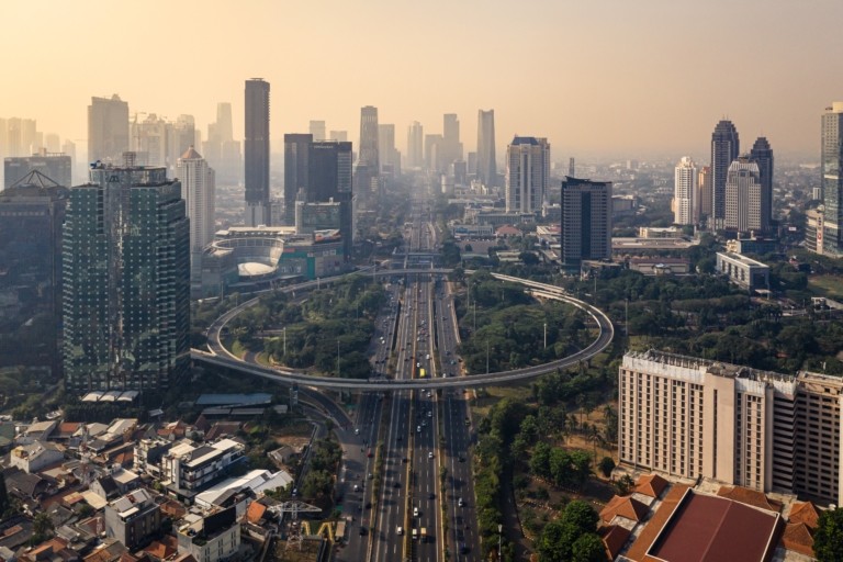 GettyImages-1179729650-768x512