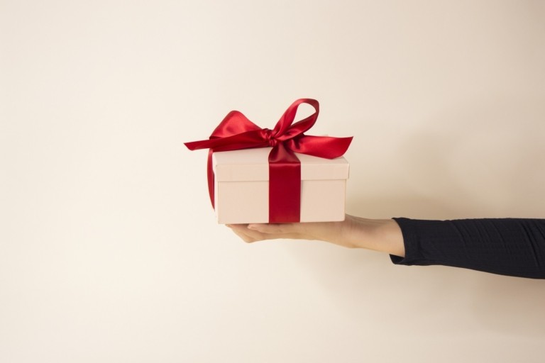 GettyImages-1323624335-768x512