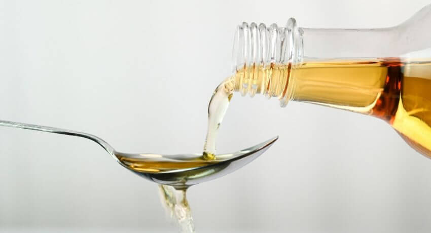 GettyImages-2170816833-1280x852-1-rdt5ym3c7hlzzn5yxsrd8m1o93xwtqgumhtxpep5ko